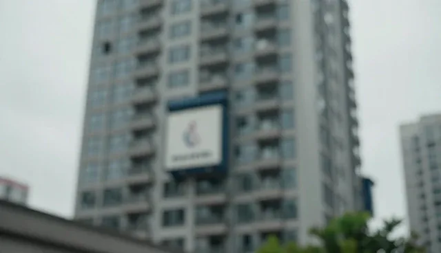 装卸搬运成本控制难点及优化策略,提升货物运输效率