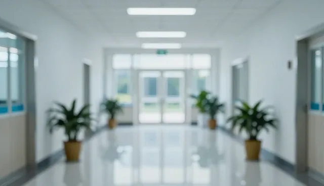 设备维护中物流方案的适用条件与选择依据