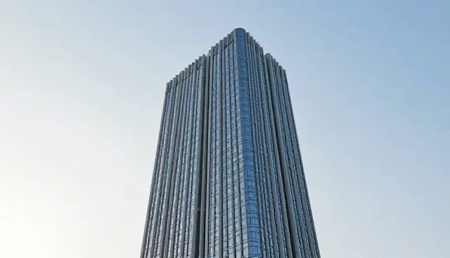 物流方案设计在温控设备中的适用条件与选择依据