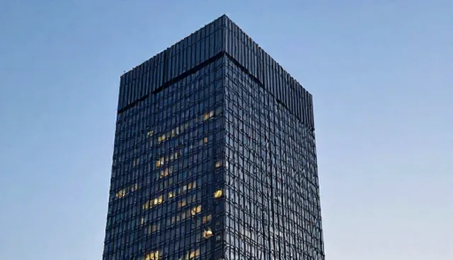 冷链运输中温控设备异常影响配送效果的原因分析