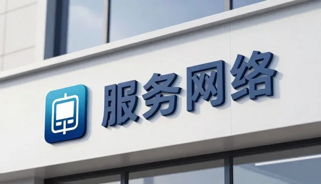 冷链运输适用条件分析:不同场景下的成本控制策略