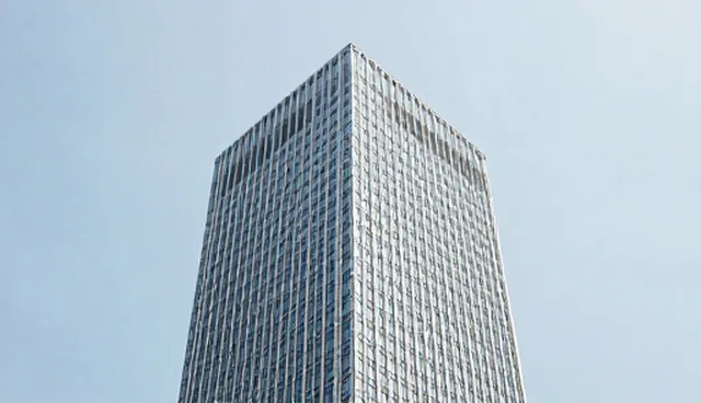 配送服务常见问题及物流限制应对策略